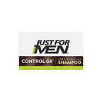 Just For Men - Control GX Shampoo