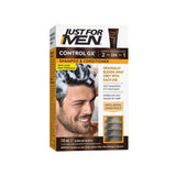 Just For Men - Control GX 2 in 1 Shampoo & Conditioner