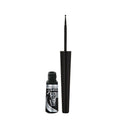 Bourjois - Healthy Mix Concealer - Eclat Medium Relaunch