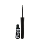 Bourjois - Healthy Mix Concealer - Eclat Medium Relaunch