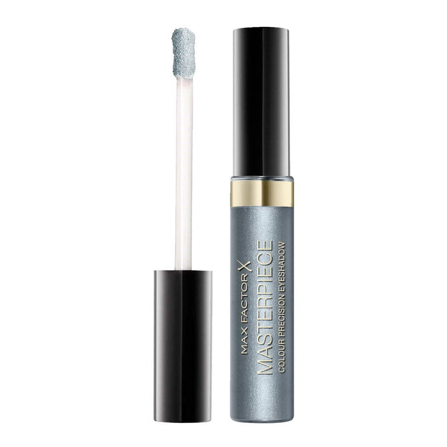 Max Factor - Masterpiece Colour Precision Eyeshadow - 4 Night Sky