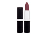 Rimmel London - Lasting Finish Lipstick - 380 Plum Pillow