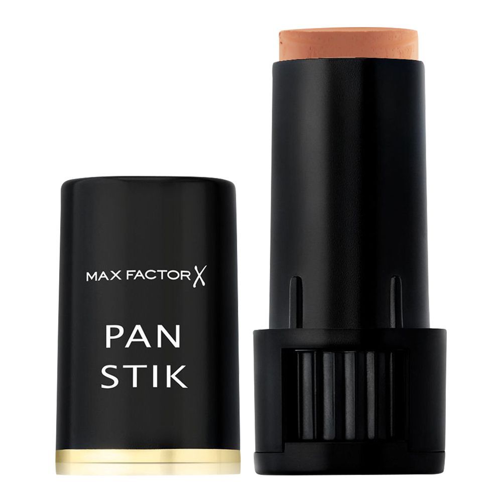 Max Factor - Panstik 056 Medium
