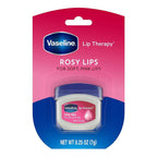 Vaseline - Jelly 7g