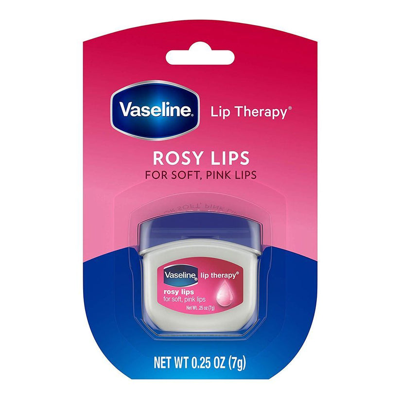 Vaseline - Jelly 7g