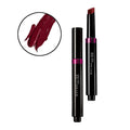 Maybelline - Shine Compulsion Lacquer pen - 01