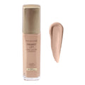 Max Factor - Luminous Lift Foundation 080 Bronze