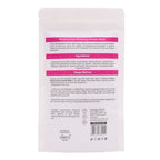 Chirs's - Nicotinamide Powder Mask