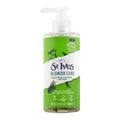 St.Ives - Blemish Care Tea Tress Facial Cleanser - 6.53 Oz / 200G