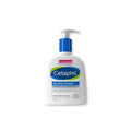 Cetaphil - Oily Skin Cleanser - 236ml