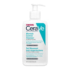 CeraVe - Blemish Control Cleanser 236ml
