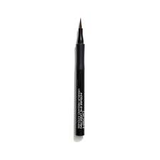 Gosh - Intense Eye Liner Pen - 03 - Brown