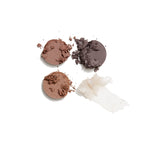Gosh - Eye Brow Kit