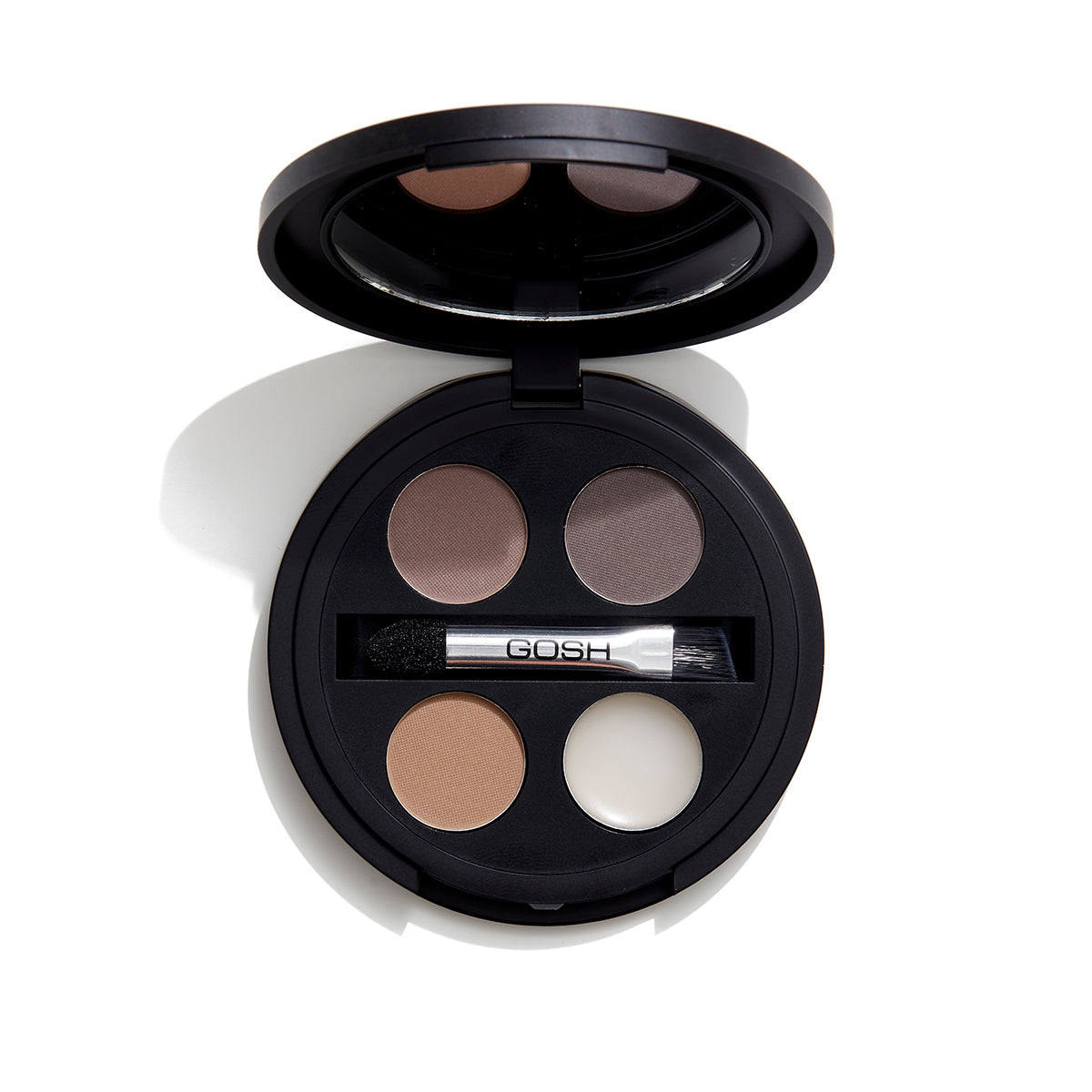 Gosh - Eye Brow Kit