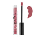 Essence - 8H Matte Liquid Lipstick Misty Rose 11