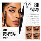 ST London - Intense Eyeliner