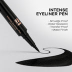 ST London - Intense Eyeliner