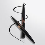 ST London - Intense Eyeliner