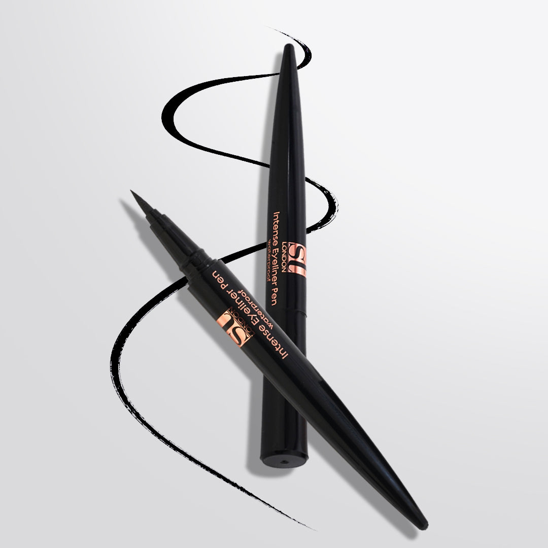 ST London - Intense Eyeliner