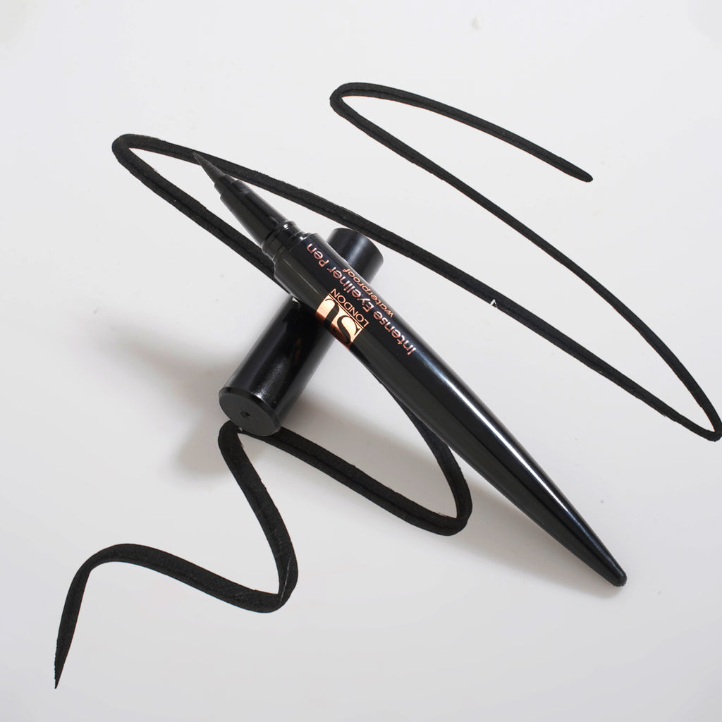 ST London - Intense Eyeliner
