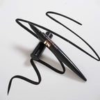 ST London - Intense Eyeliner