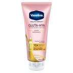 Vaseline - Gluta HYA Lotion 300ml