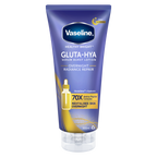 Vaseline - Gluta HYA Lotion 300ml