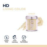 Kryolan - HD Living Color