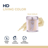 Kryolan - HD Living Color