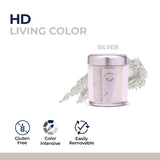 Kryolan - HD Living Color