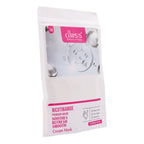 Chirs's - Nicotinamide Powder Mask
