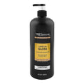TRESemme - Lamellar Gloss Shine Conditioner - 28 Fl Oz (828ml)