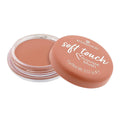 Essence - Soft Touch Mousse Blush 10