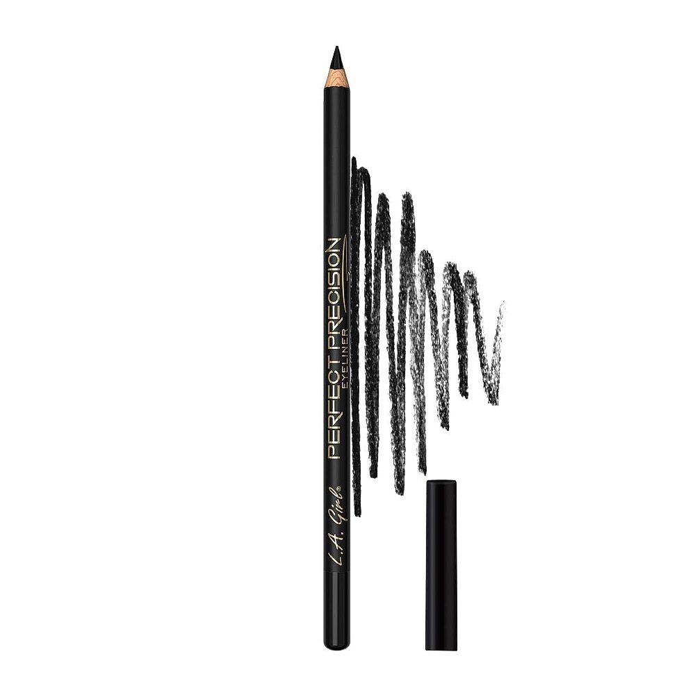 LA Girl - Perfect Precision Lipliner
