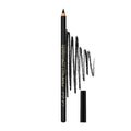 LA Girl - Perfect Precision Lipliner