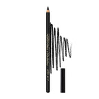 LA Girl - Perfect Precision Lipliner