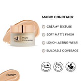 ST London - Magic Concealer