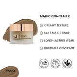 ST London - Magic Concealer