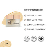 ST London - Magic Concealer