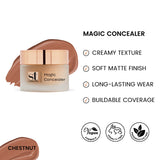 ST London - Magic Concealer