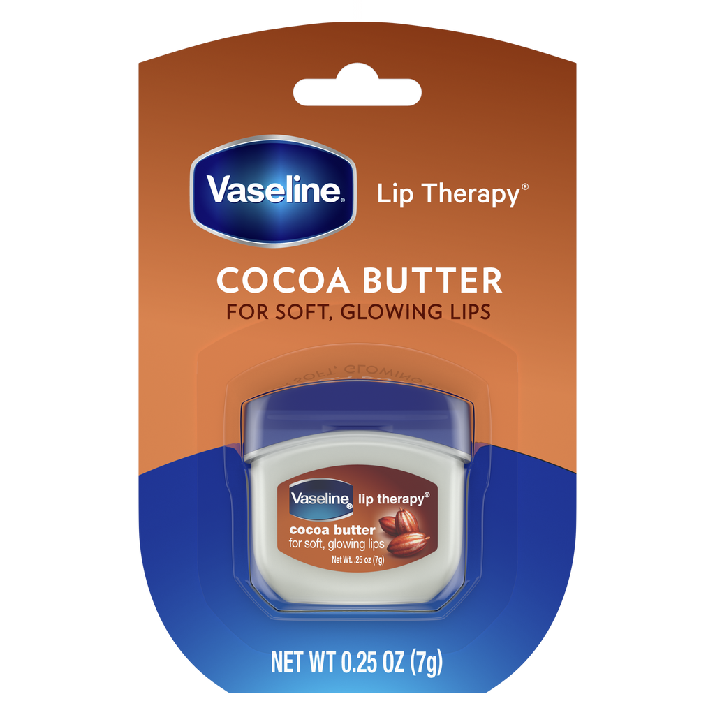 Vaseline - Jelly 7g