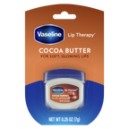 Vaseline - Jelly 7g