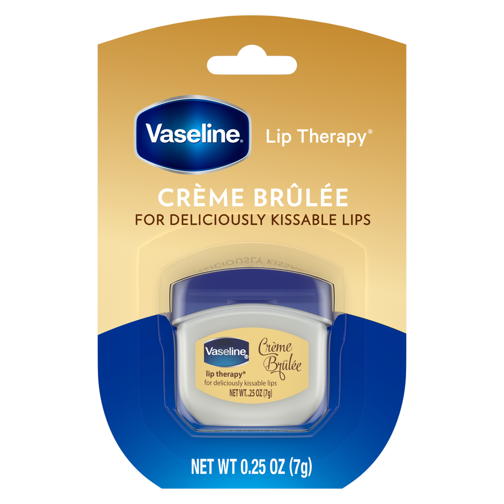 Vaseline - Jelly 7g