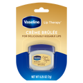Vaseline - Jelly 7g