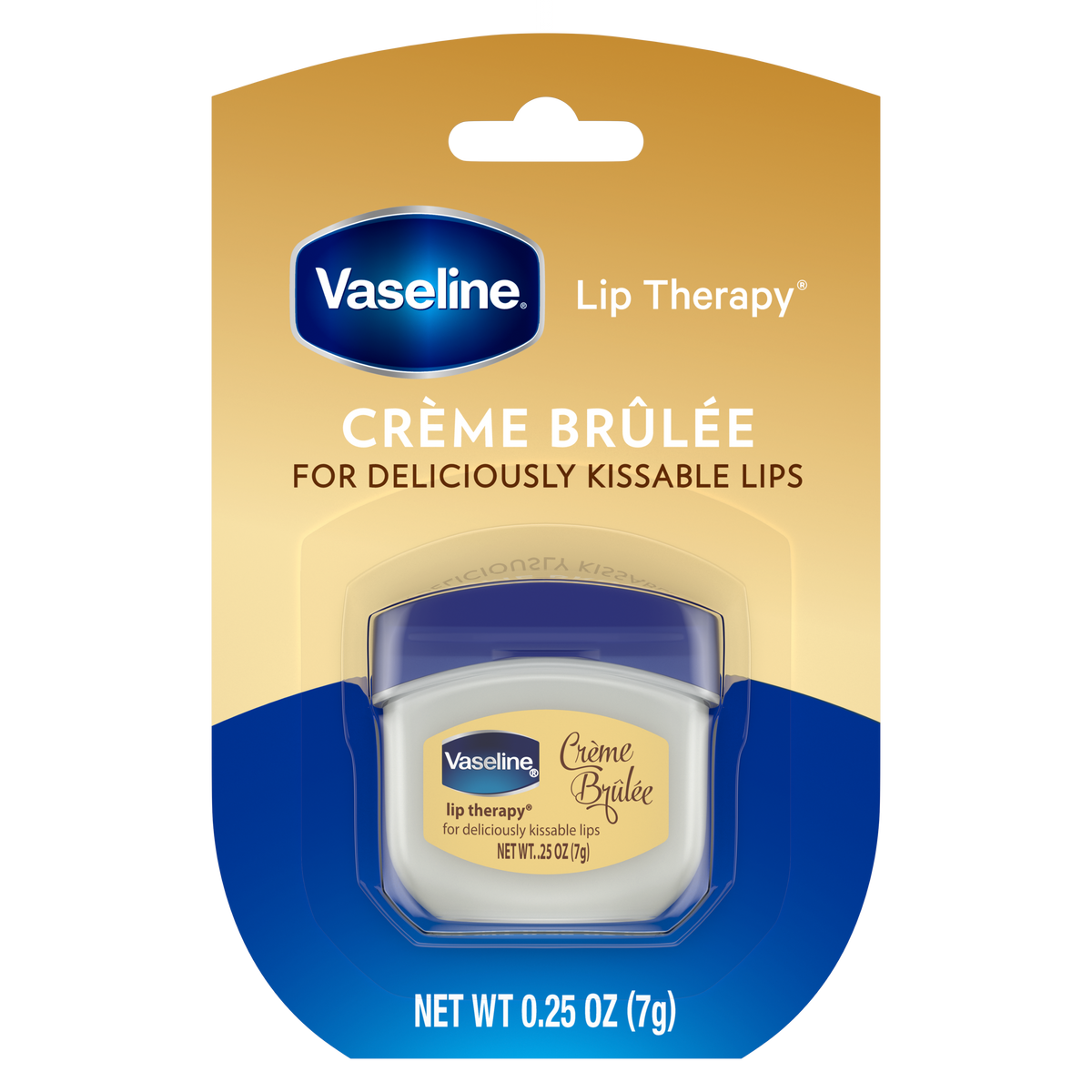 Vaseline - Jelly 7g
