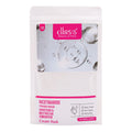 Chirs's - Nicotinamide Powder Mask