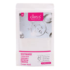 Chirs's - Nicotinamide Powder Mask