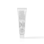 Dr Althea - Renew 147 Barrier Cream 50Ml