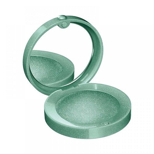 Bourjois - Foundation Airmat T03 Beige Clair