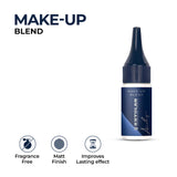 Kryolan - Make-up Blend 14ml